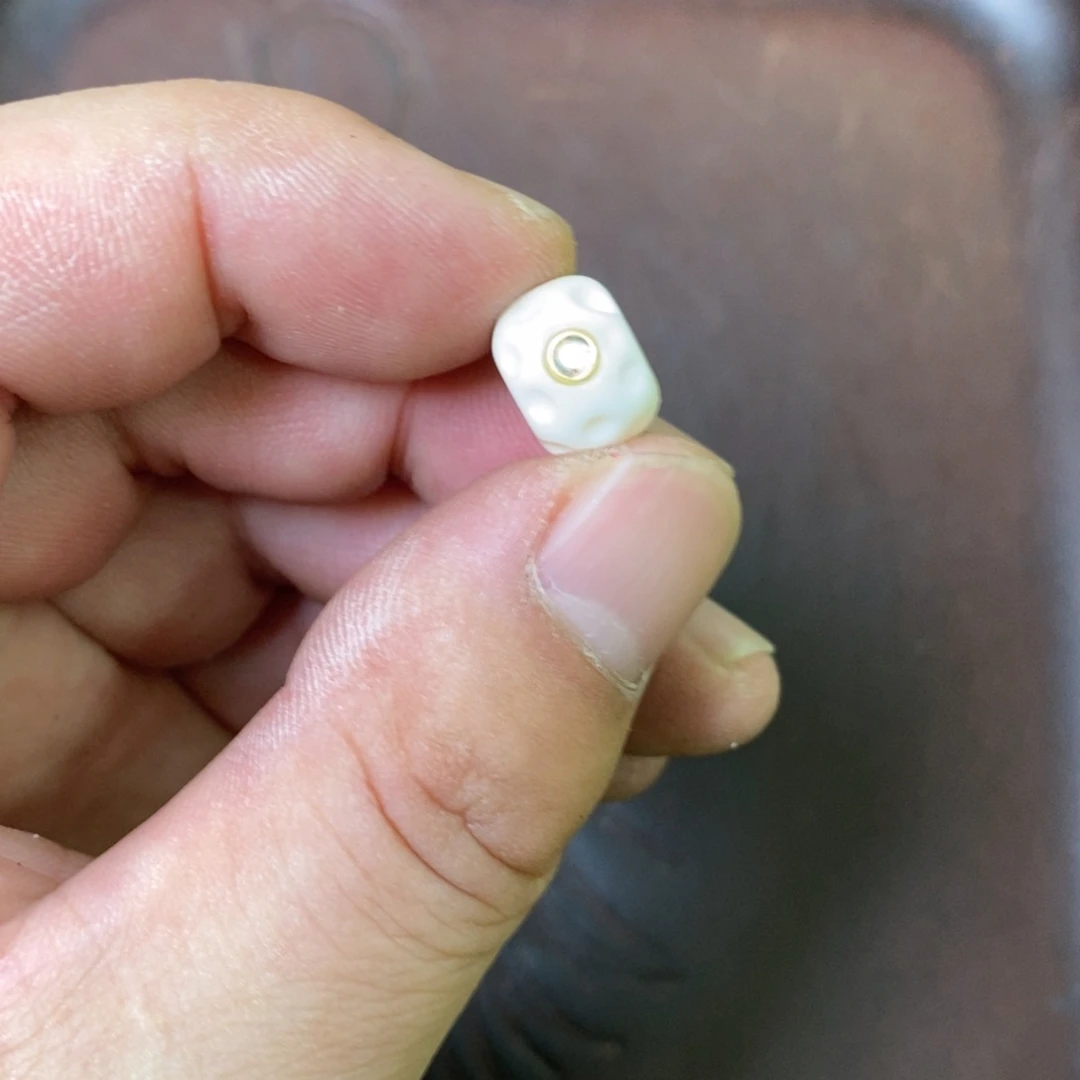 手串/手链驼骨配饰62