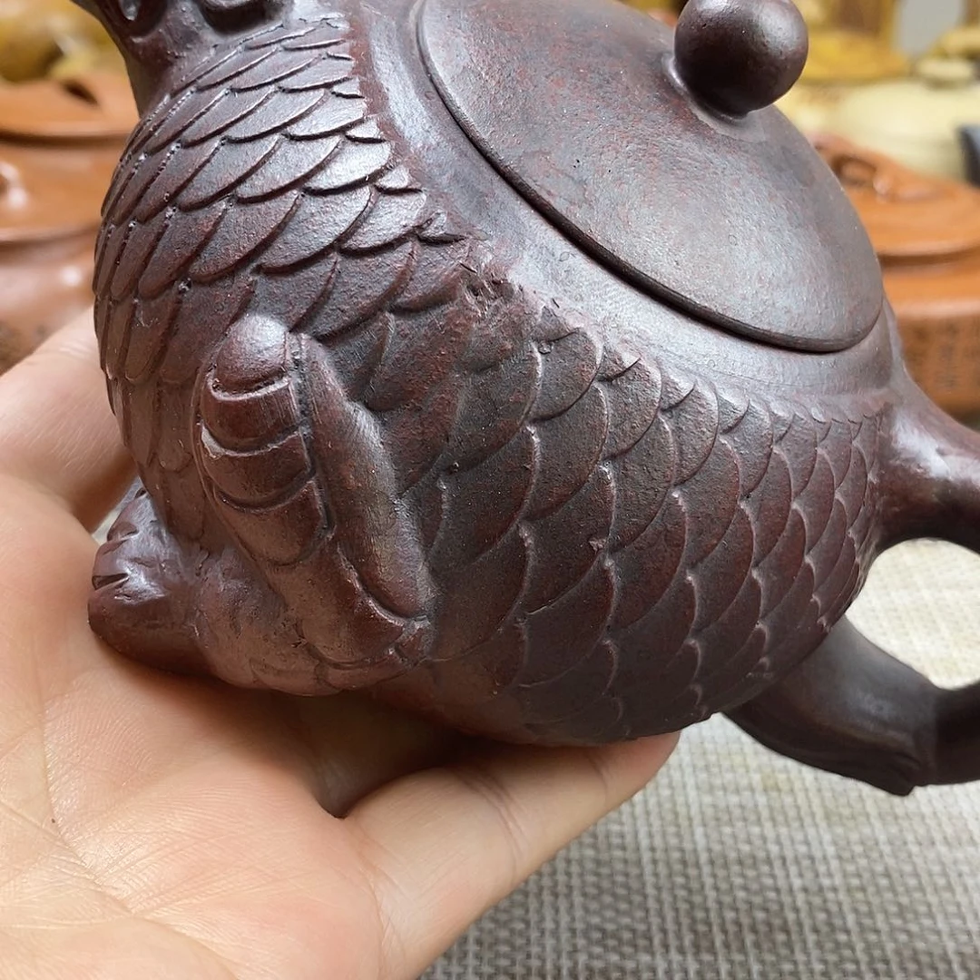 特价秒杀活动开始啦300c c