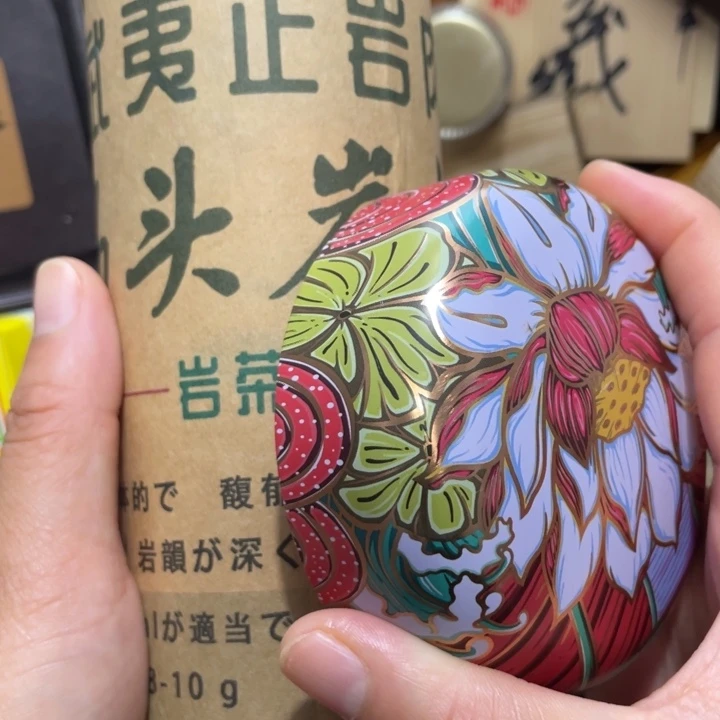 。。。。。。。。。。。。。。。。。。。。。。。。