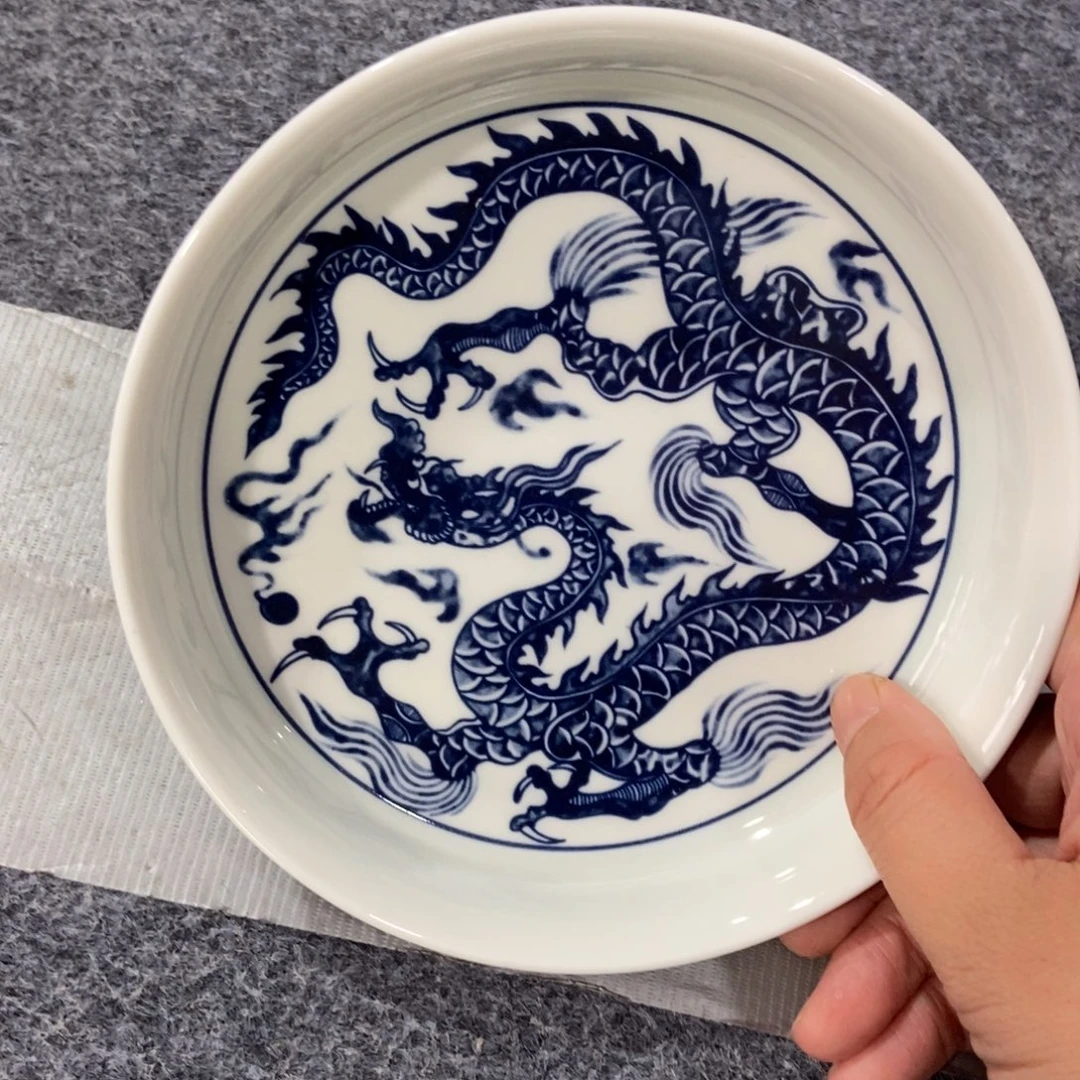 源思陶瓷有限公司