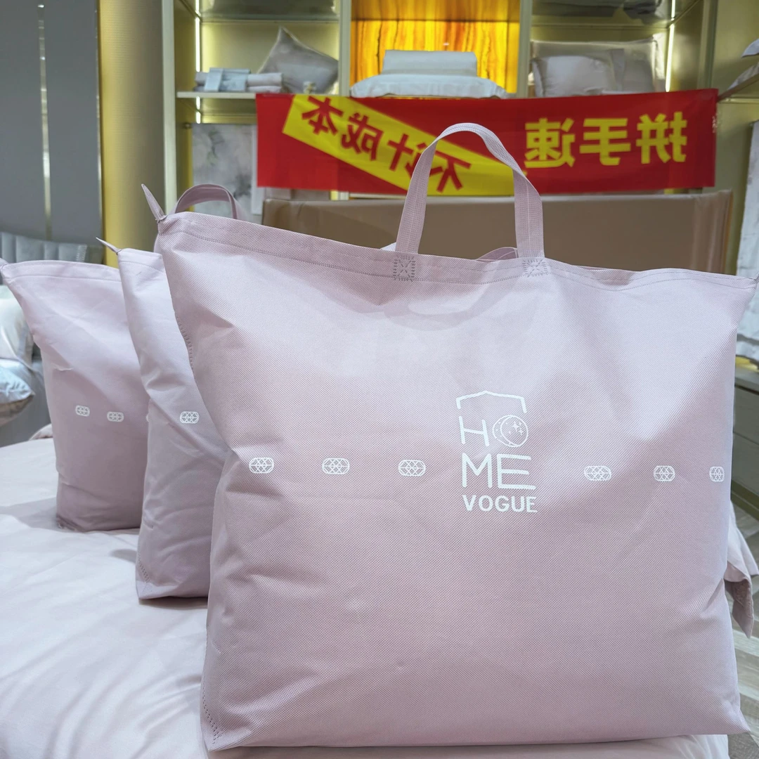 新款轻奢牛奶绒刺绣大拼角工艺款四件套约瑟芬ALG