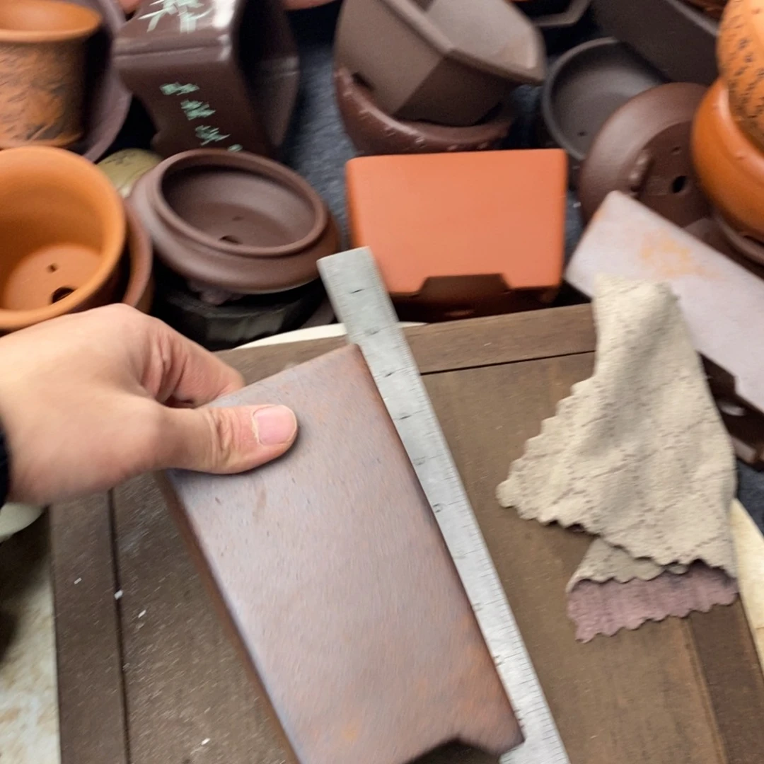 泥塑vvvvvvvvvvvvvvvv