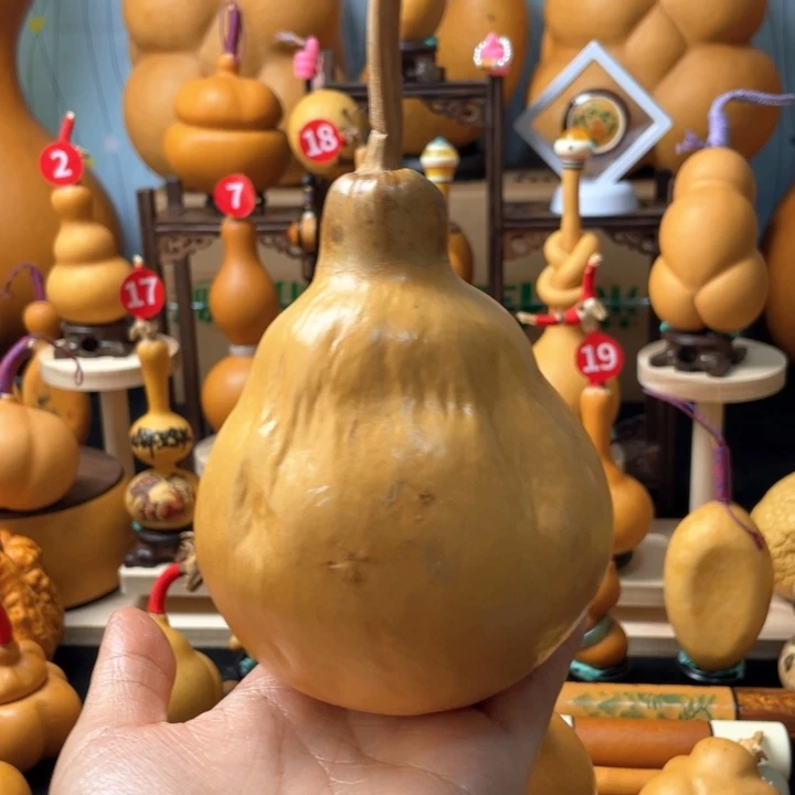 。***。我想知道这世界是不是什么事情