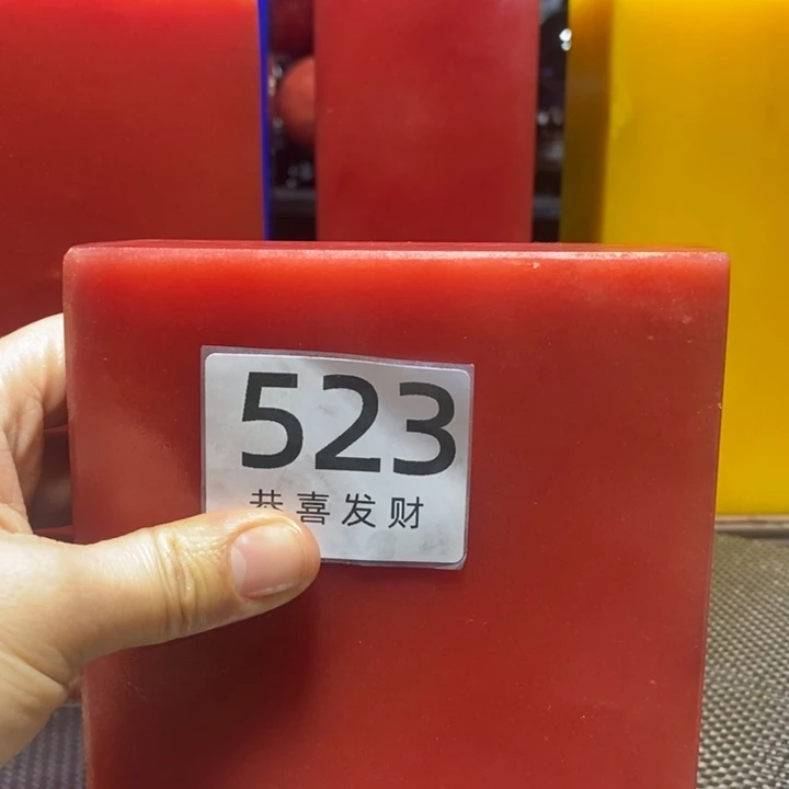 紫砂茶宠玉*中央气象台