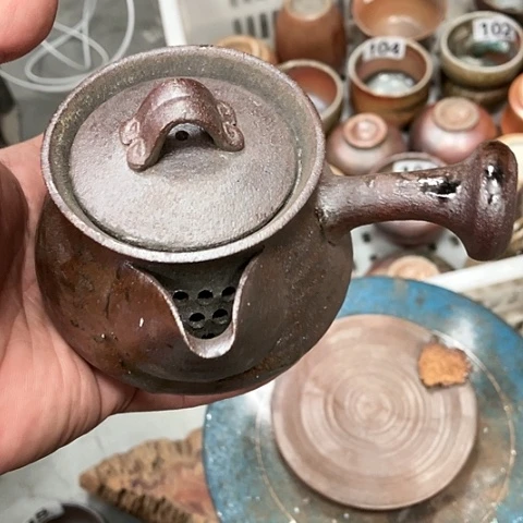 在家了一个小时的时候就会