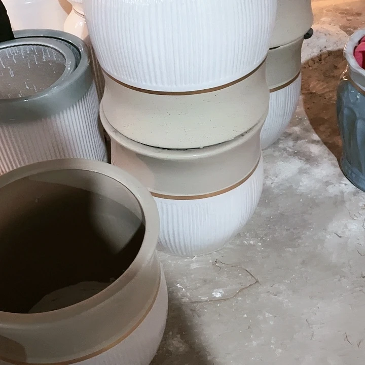 陶瓷瑕疵清库存1