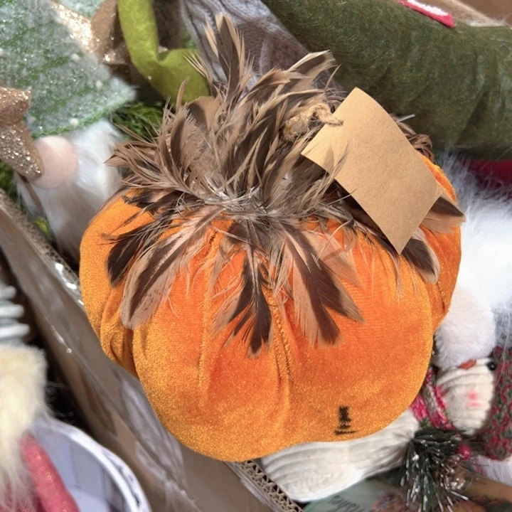 外贸孤品 默认瑕疵