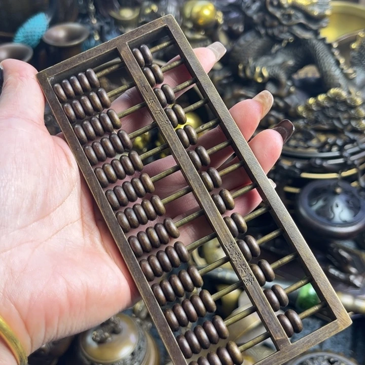 铜器66666666666666