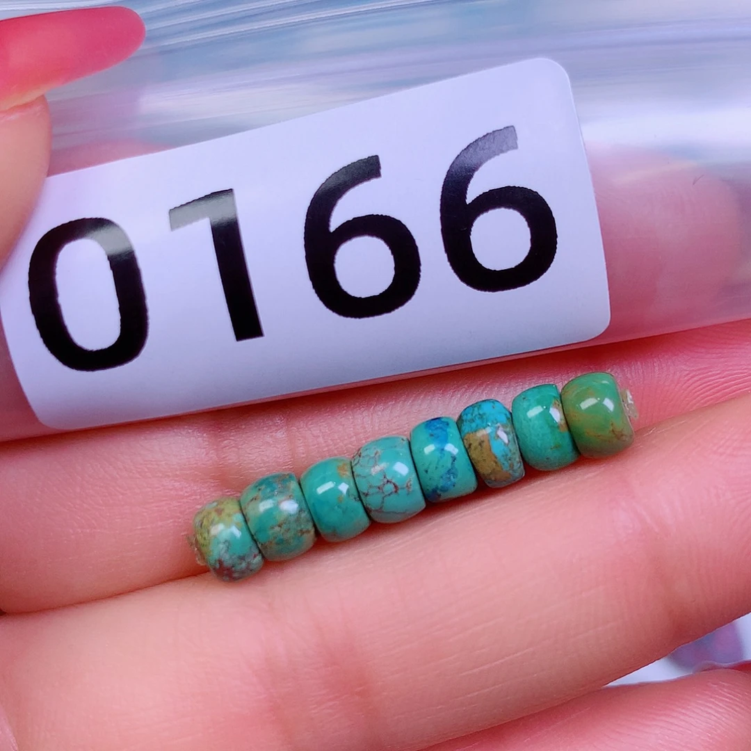 空竹粉丝专享十堰特色散珠