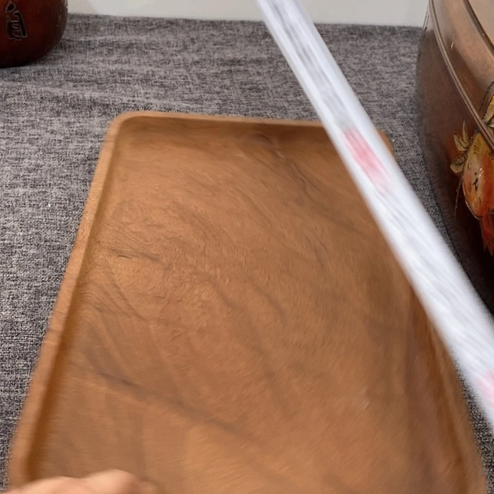 紫砂茶杯非常漂亮好看的花瓶