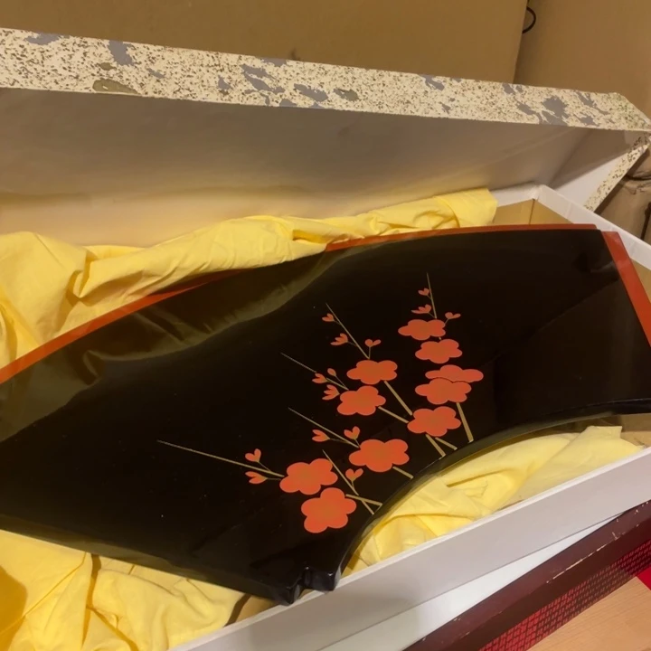 工艺美术品陶瓷艺术