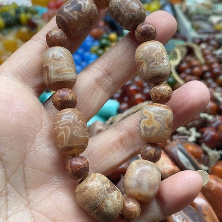 往***生谢谢老师的鼓励和支持