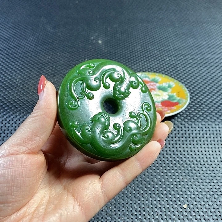 闪购链接一图一物
