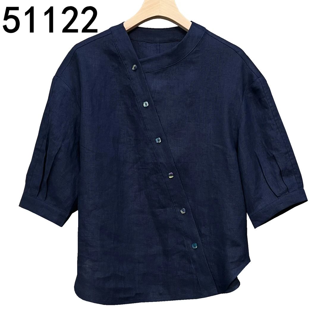 【宠粉福利】清仓断码上衣合集