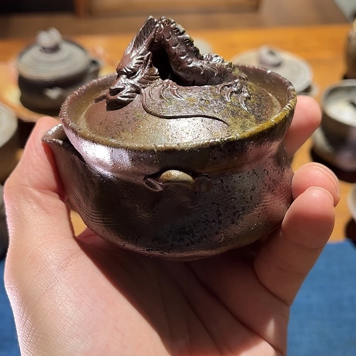 时也命也 皆有定数