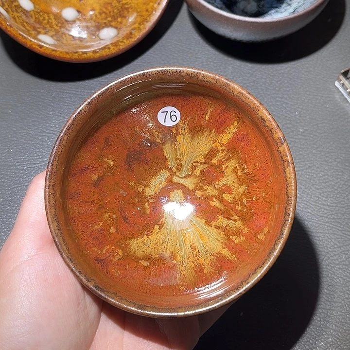 茶盏乐乐乐乐乐乐乐乐乐乐乐乐