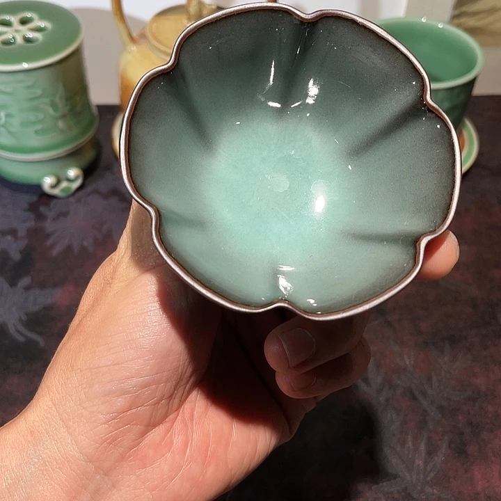 哈哈哈哈哈哈哈哈哈哈哈哈