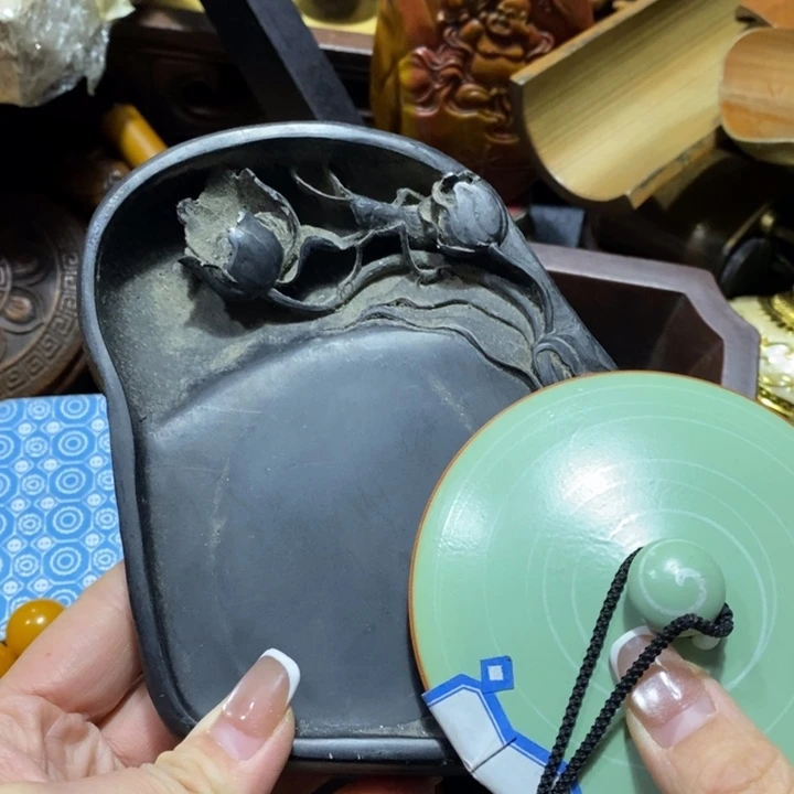 紫砂陶瓷艺术陶瓷艺术陶瓷艺术