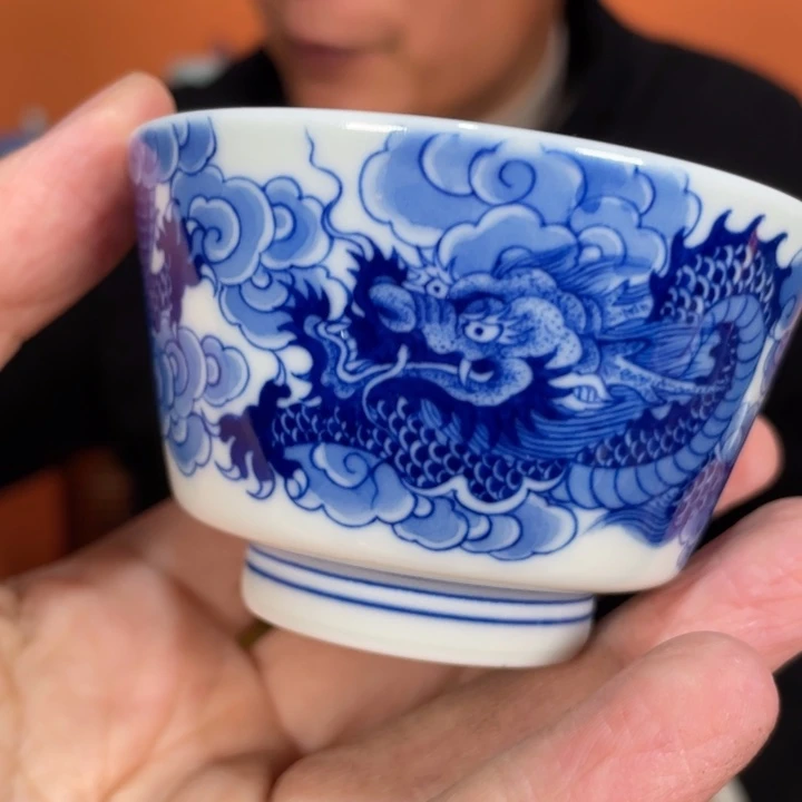 福利来啦，福利来啦杯