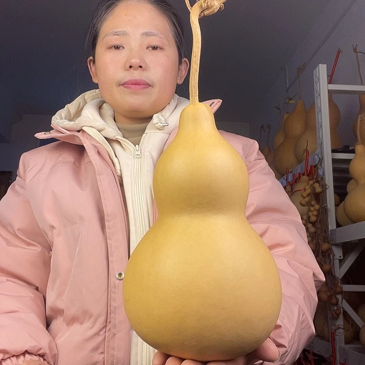 好**连天然葫芦一物一图看图片发货
