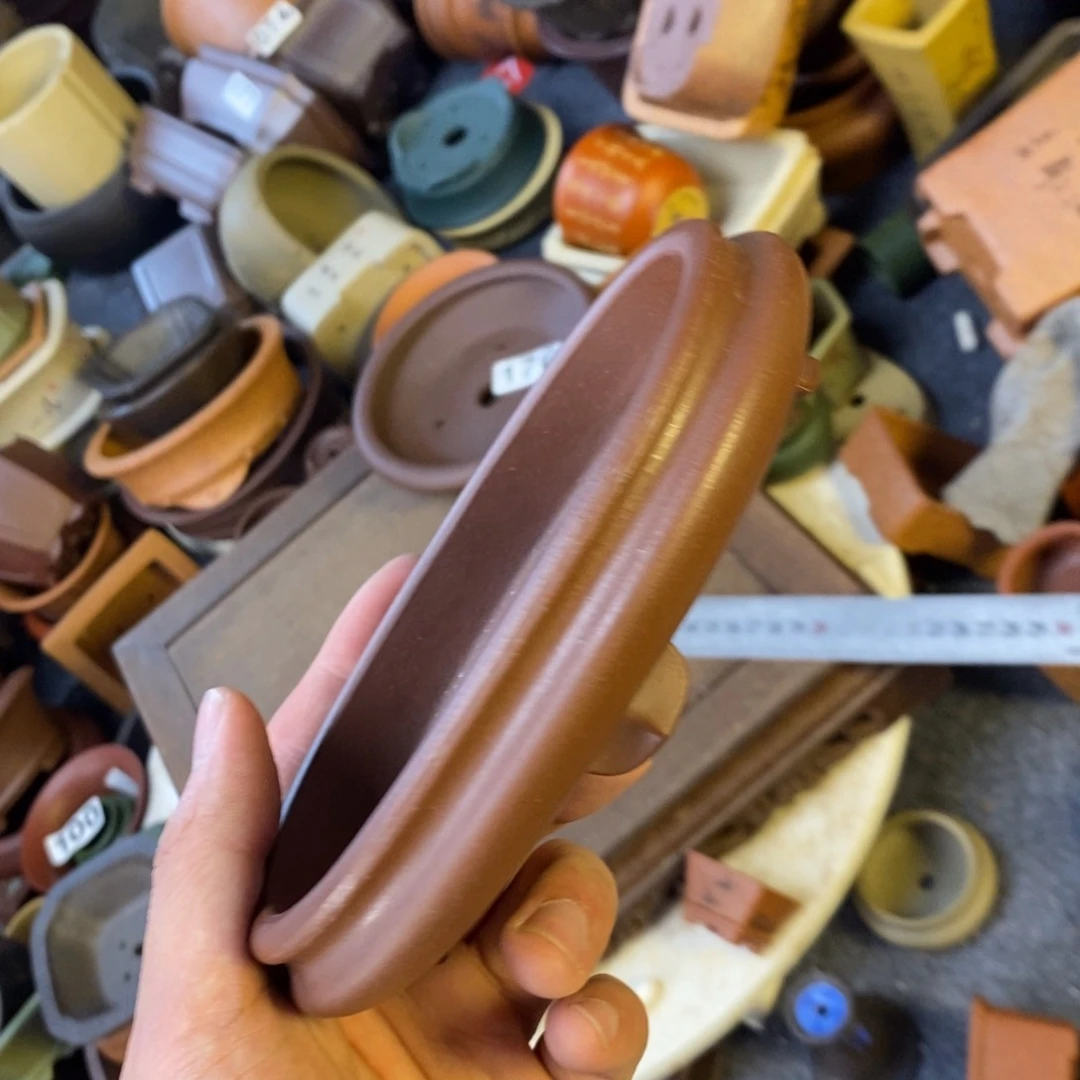 泥塑vvvvvvvvvvvvvvvv