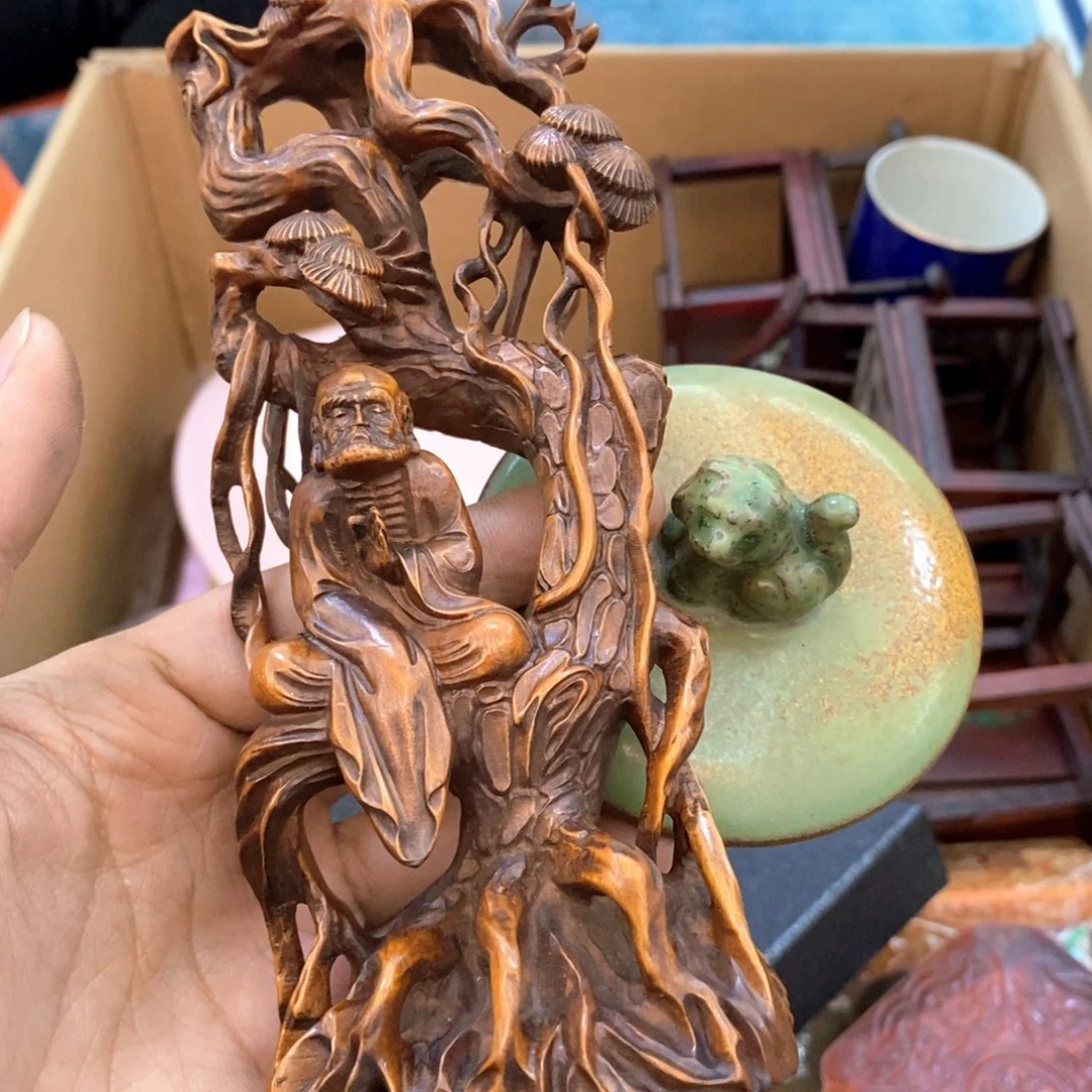 瓷片哈哈哈哈哈哈哈