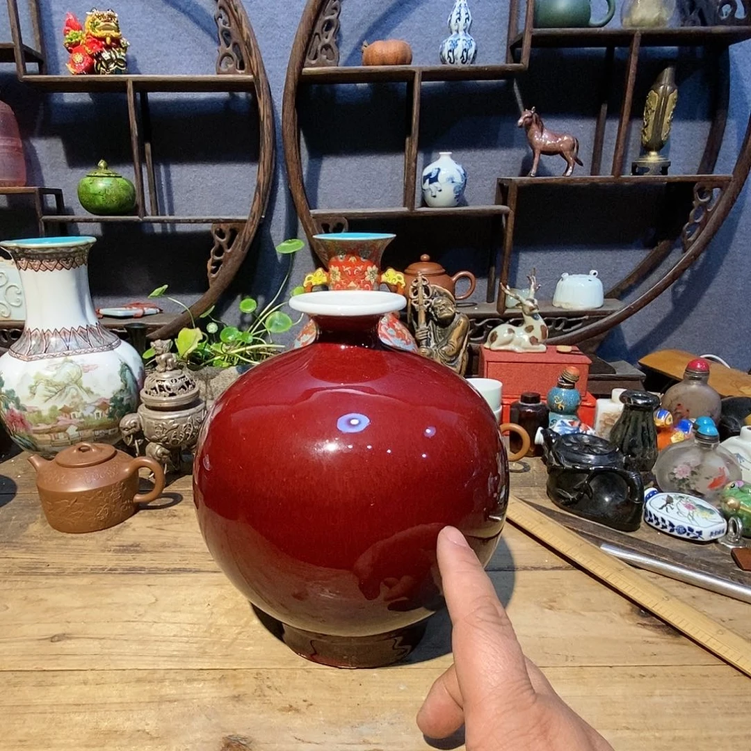 【闪购商品】摆件陶瓷陶瓷陶瓷