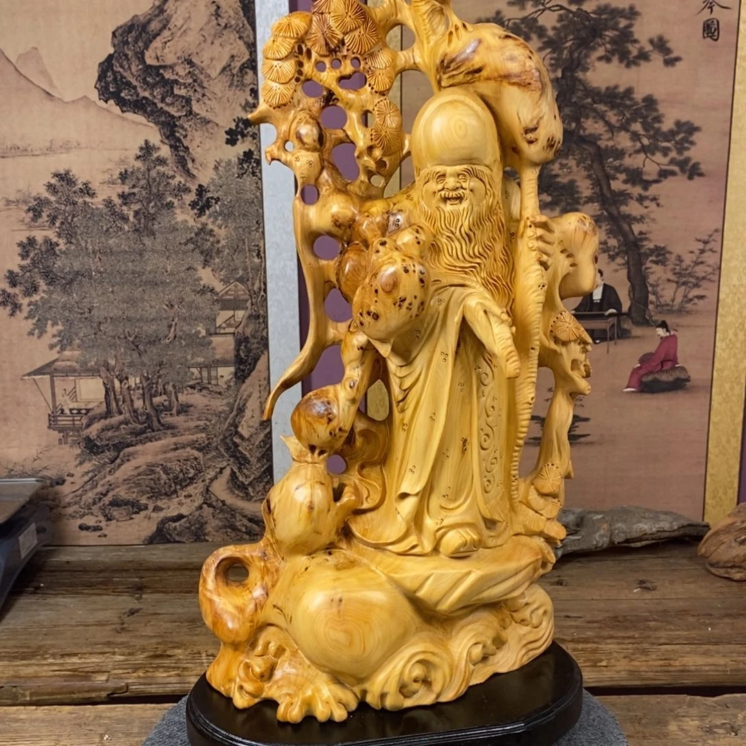 用***5柏木（崖柏）崖柏1111111