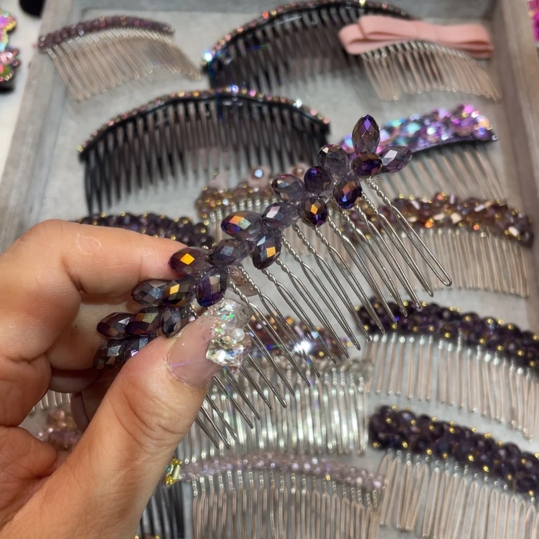 仿水晶铁合金88888