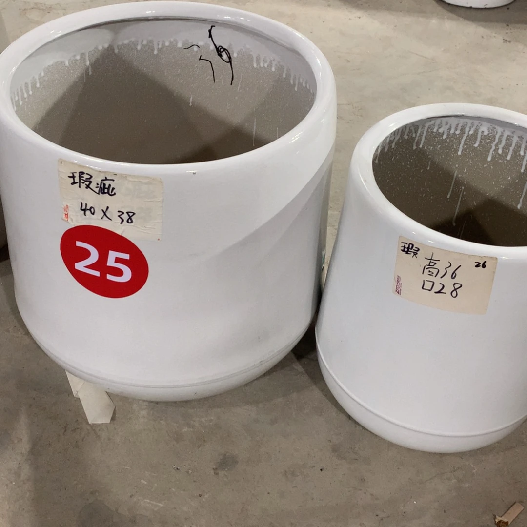 高温烧制默认微瑕