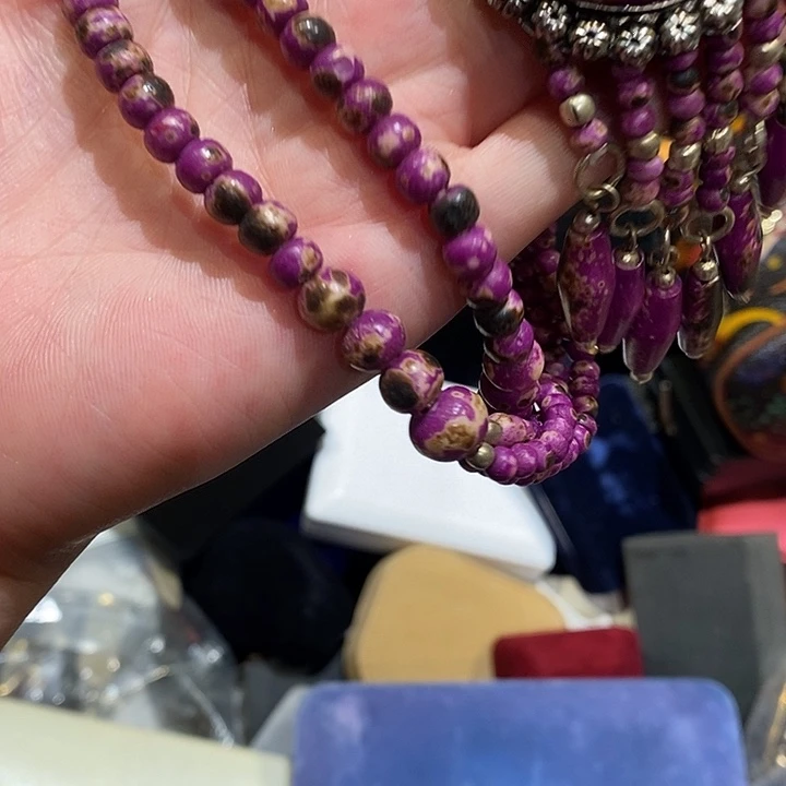 星***你中古香水沐浴露持久留香