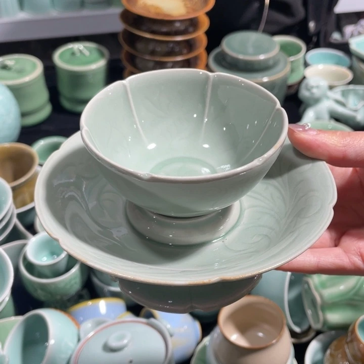 青瓷青瓷 青瓷青瓷 特价
