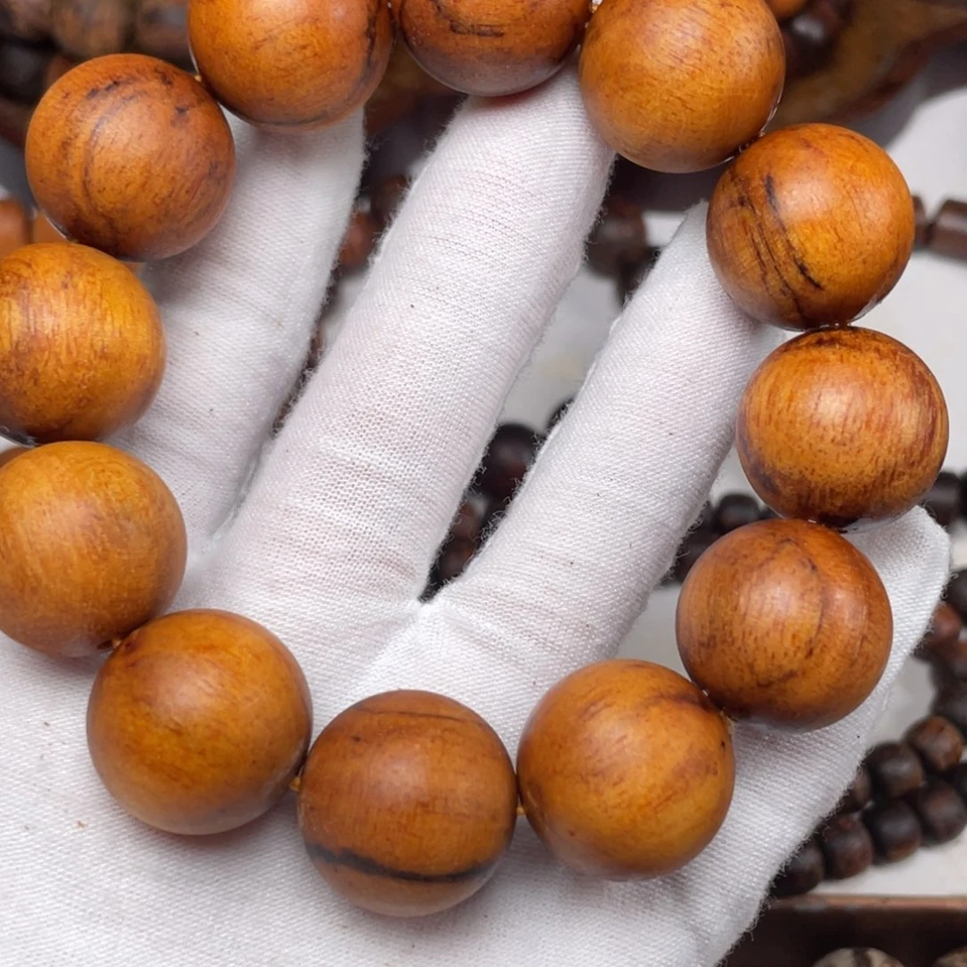 贡木海****1定制产品2.0福利红油