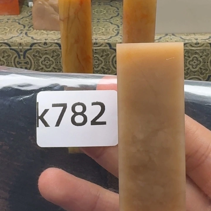 老挝石湘**聚老挝 老挝 老挝