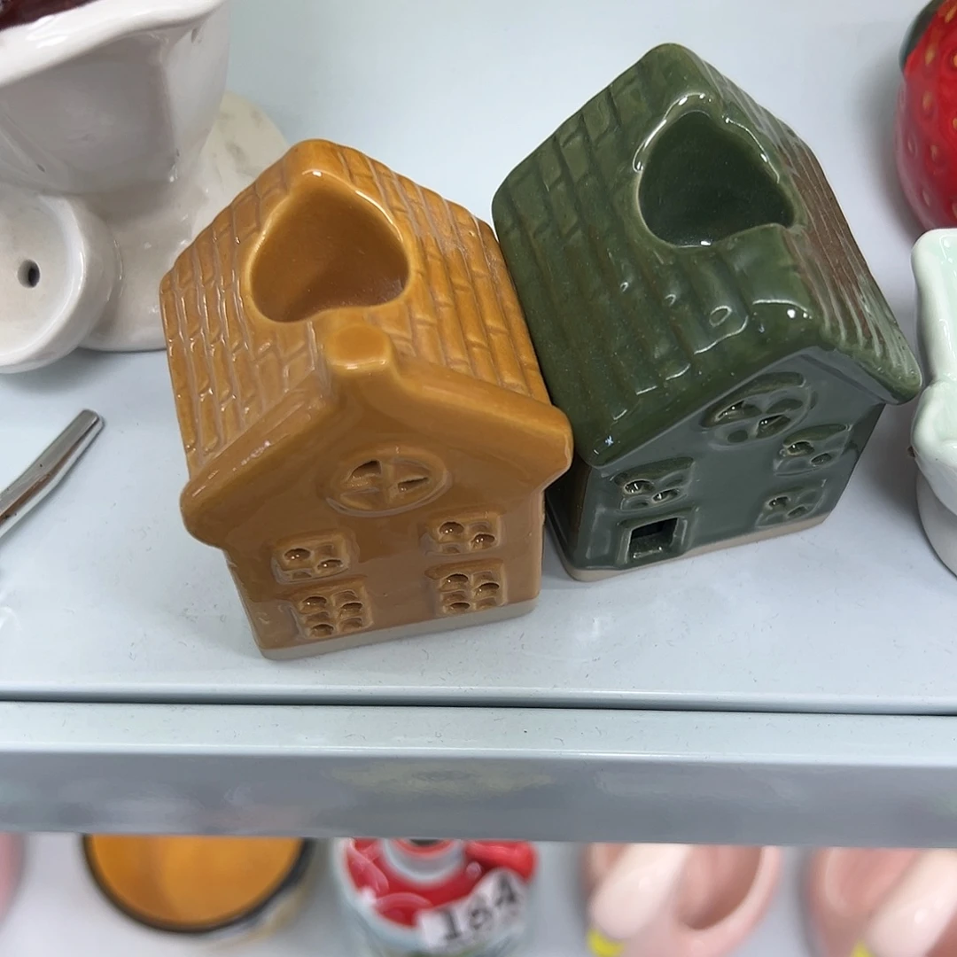 杯满20米包邮不退不换