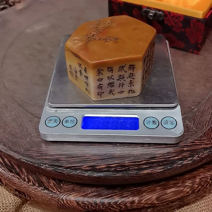 房***明精品铜摆件购买链接