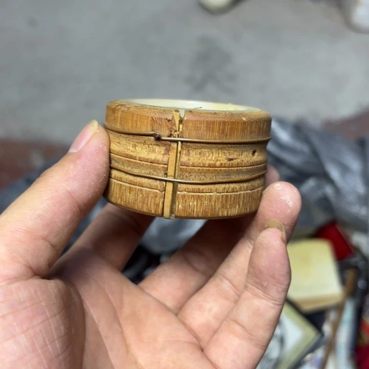 @***王民俗物件杂项摆件专拍