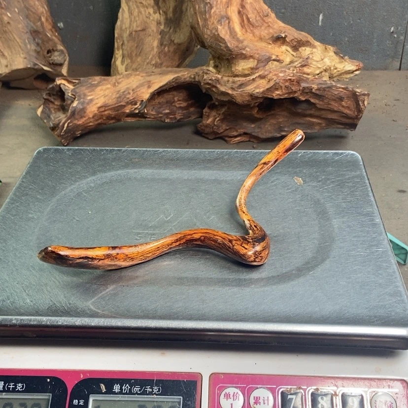 【闪购商品】黄花梨/降香黄檀南**雨