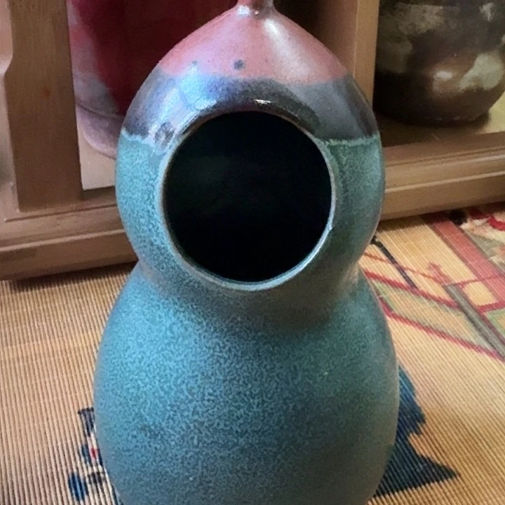 啊啊啊啊啊啊啊啊啊啊啊啊