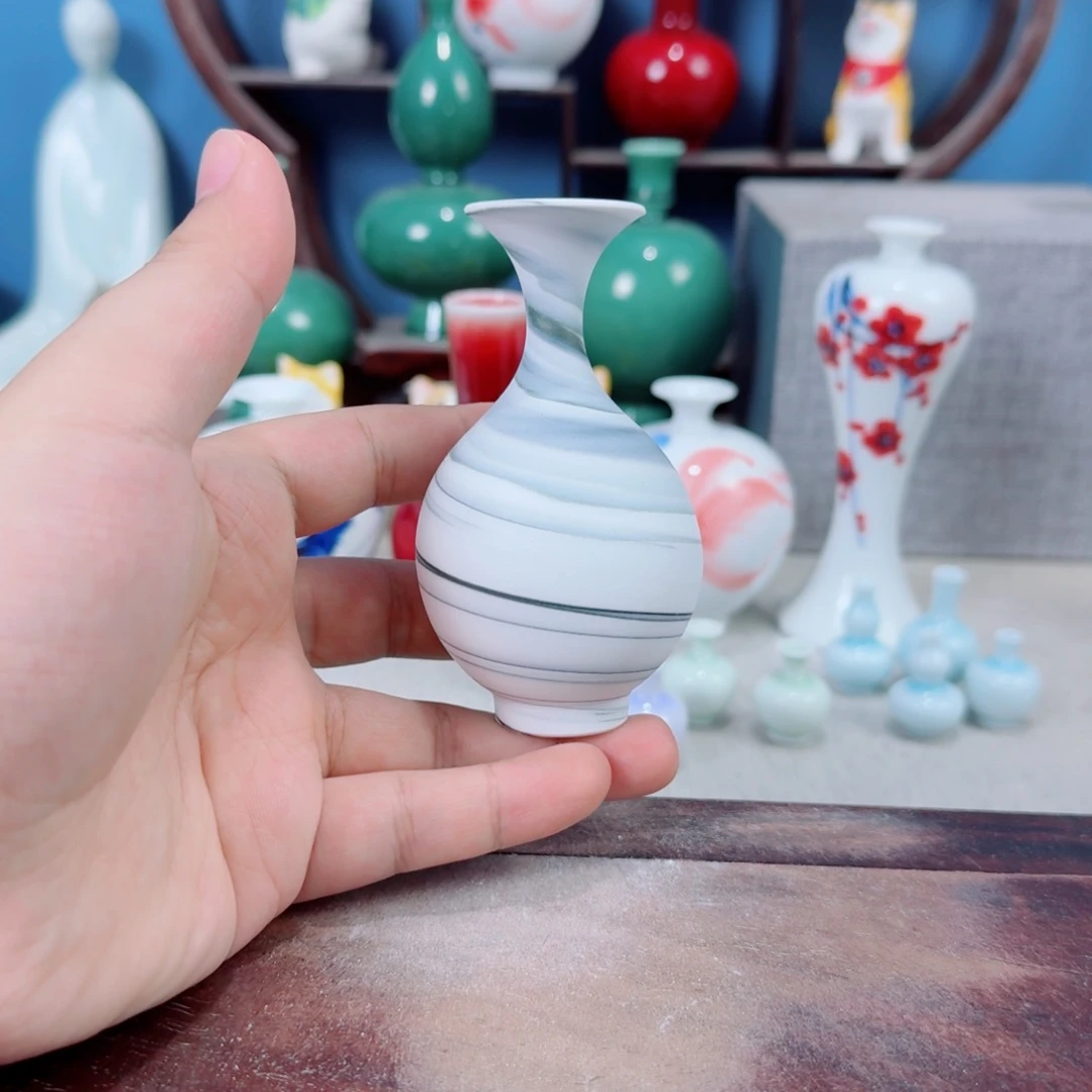 瓷片摆件摆件摆件摆件