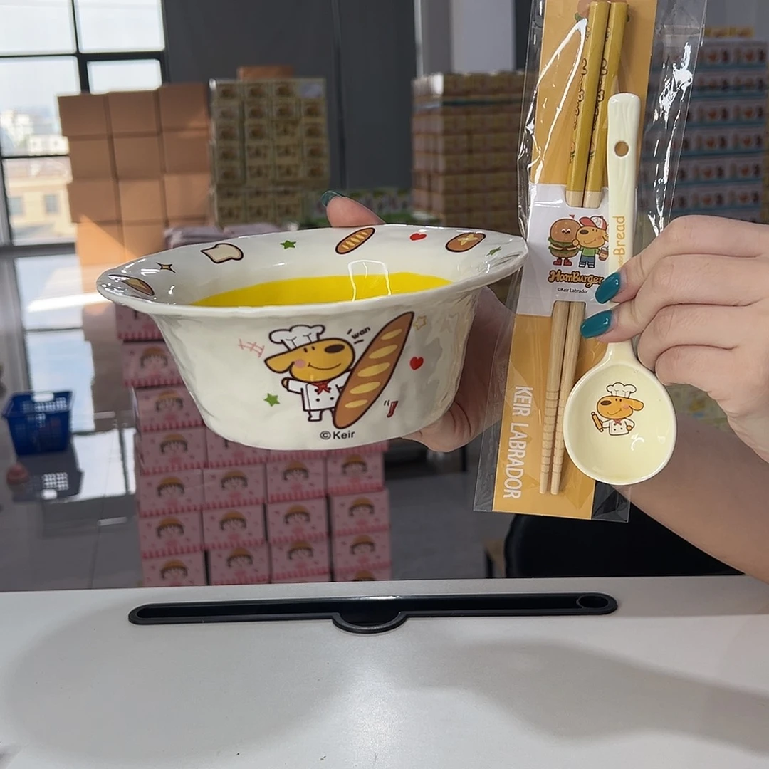 瓷197 陶瓷陶瓷陶瓷陶瓷
