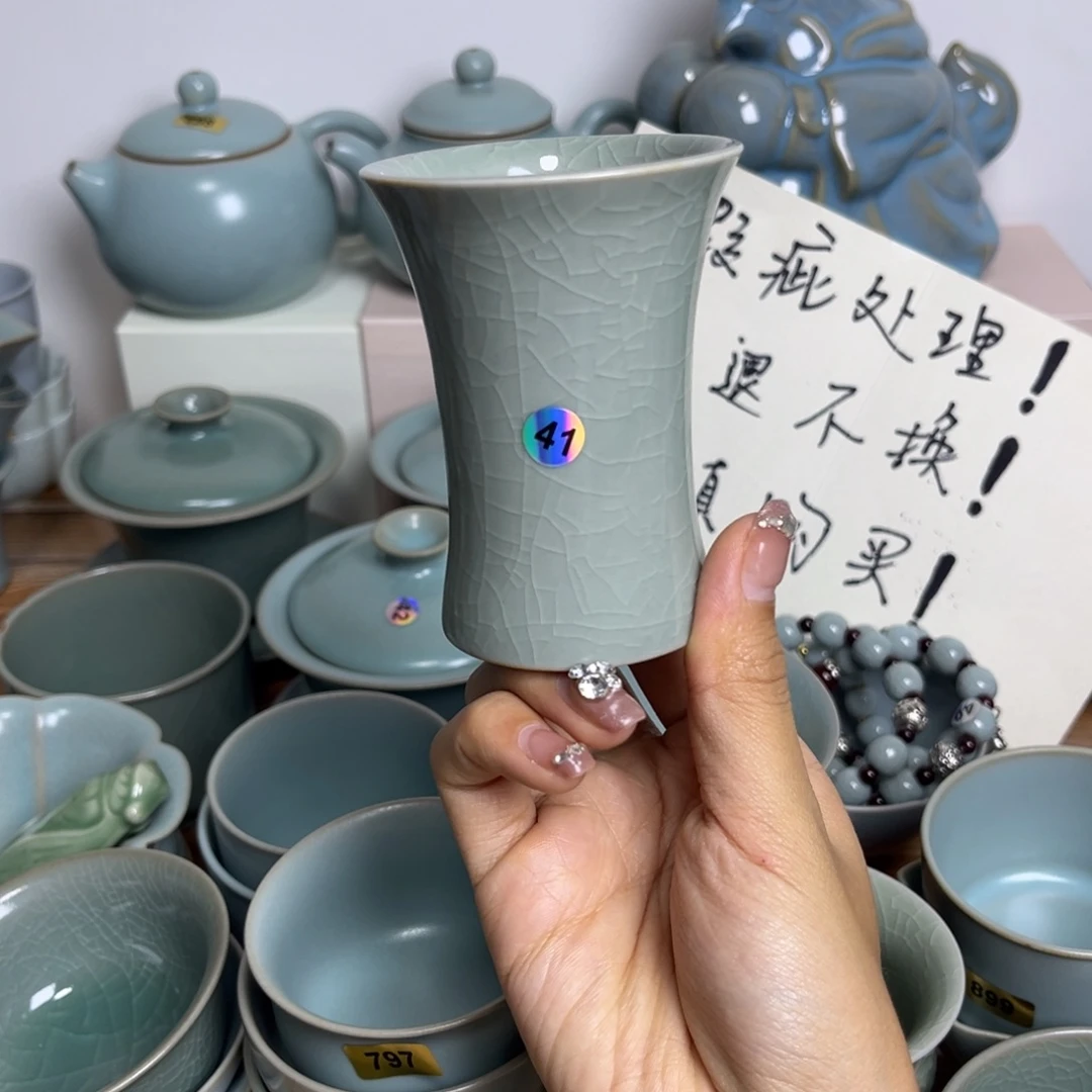 摆件41哈哈哈哈哈哈哈