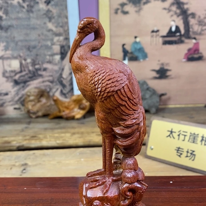 木金星紫檀11111111111111