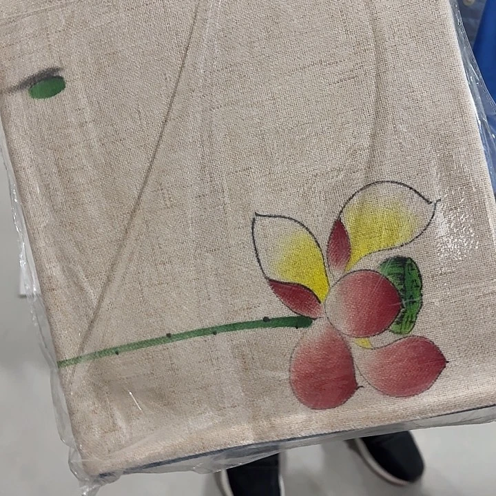 哭此次考察参考参考哭哭哭了铝箔绿