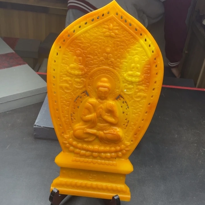 【闪购商品】链接一图一物