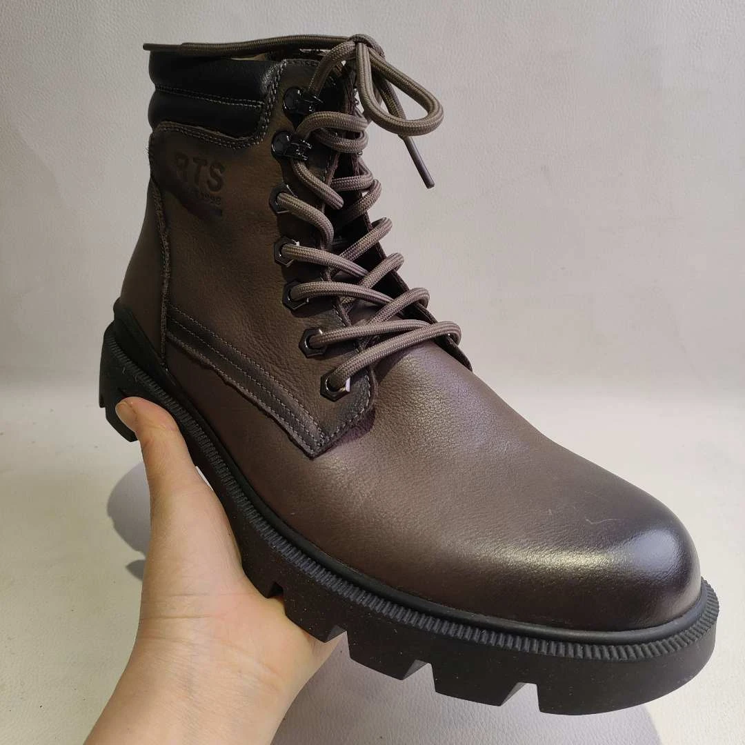 【A5006】42码 孤品推荐，时尚百搭男款、舒适男士鞋