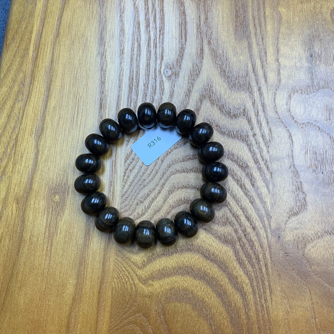 【小倩香馆】R316文玩1.4