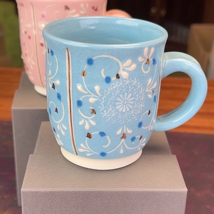 陶瓷艺术陶瓷艺术