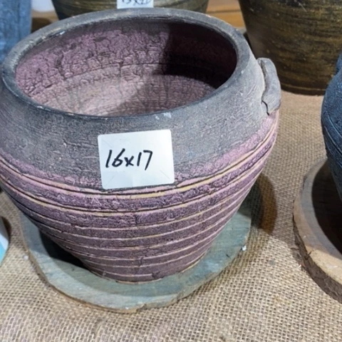 【闪购商品】正品包邮
