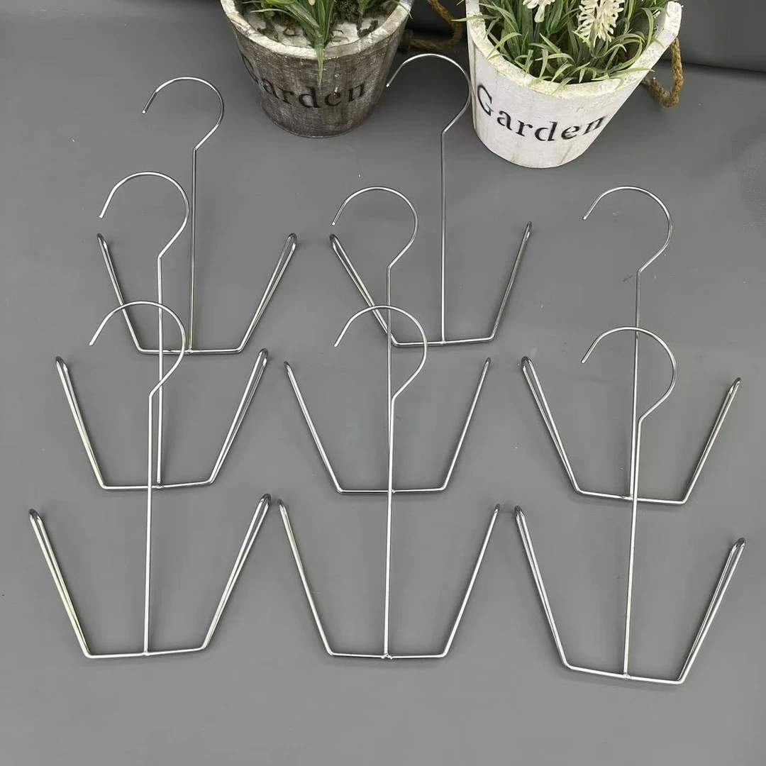晾鞋挂钩7个必备轻奢现代高级感简约高颜值新品【汤家限定】